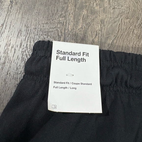 NEW | NIKE Mens Jogger Sweatpants - Picture 4 of 5